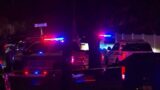 6-year-old killed in Orlando triple shooting
