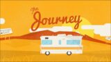 9-10-23 The Journey: Drawn Out | Pastor Todd Reynolds