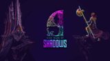 9 Years of Shadows – Episode 11: Sweat It Out