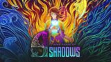 9 Years of Shadows OST – Boss Mask of Andros