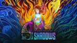 9 Years of Shadows indie mexicano  los primeros minutos