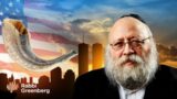 911: The Day Evil Met Goodness – A Wake-Up Call for Humanity