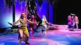 A MIDSUMMER NIGHTS DREAM – JACTHEATRE 2023