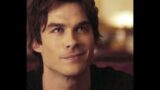 A Tribute To Damon Salvatore