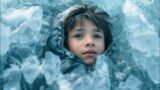 After Being Frozen For 100 Years, Boy Awakens And Becomes God On Earth