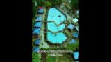 Against All Odds- phil Collins(Acoustic cover francis greg)#Acoustic Cover #Cover love song#trending