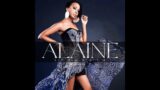 Alaine – Against All Odds