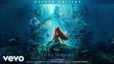 Alan Menken – The Rescue (From "The Little Mermaid"/Score/Audio Only)