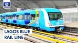 All Set For Lagos Metro Rail To Commence Operations