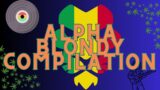 Alpha Blondy's Reggae Anthology: A Journey Through Time