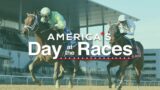 America's Day At The Races – September 16, 2023