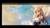 Angel Fantasia – Opening Title Music Soundtrack (OST) HD 1080p
