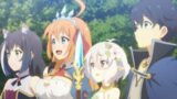 Anime in English Episode 1 – 12 | Anime FullScreen English Dub 2022
