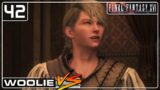Another Chapter, Another Mystery Twink | Final Fantasy XVI (42)