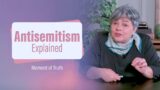 Antisemitism Explained: Why are Jews always persecuted?