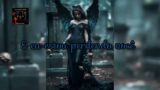 Apocalyptica Feat, Lacey Sturm – Broken pieces (Legendado)