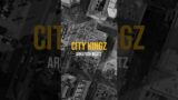 Arkatech Beatz – City Kingz – Instrumental Album #beats #musicproducer