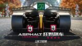 [Asphalt 9] McLaren 600LT vs GT MP + More | China and Global | Live Replay | Sept 16th, 2023 (UTC+8)