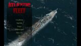 Atlantic Fleet   Gameplay