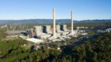 Australia to see ‘ongoing’ blackouts if coal-fired power 'isn’t used’