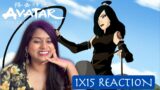 Avatar: The Last Airbender 1×15 ~ ''Bato of the Water Tribe'' ~ REACTION