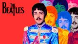 BEATLES: Is This The Secret Story Of Sgt. Pepper's?