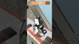 BMW jeep Q7 drive to death #beamngdrive #game #drive #drive #sportscar @bitxxo