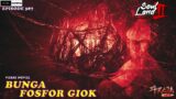 BUNGA FOSFOR GIOK – Episode 387 Versi Novel || Spoiler SOUL LAND 2 : The Unrivaled Tang Sect