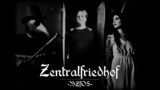 BZfOS – Zentralfriedhof (official Video)