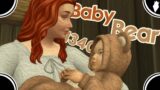 Baby Bear | Ultimate Decades Challenge | ~ 1340 ~