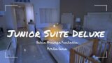 Bahia Principe Fantasia Punta Cana Junior Suite Deluxe Room