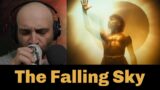 Bald Guy Reacts to Greta Van Fleet – The Falling Sky Official Video