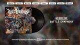 Battle Symphony – Genocide