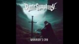 Battle Symphony – Warrior's Cry (Official Track)