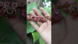 Beautiful 100% handmade Terracotta Jewellery / Jumkey Fashion Jewellery