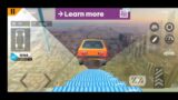 Beem drive death strain c /stunt game/crash game 2023