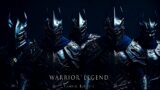 Best Epic Heroic Powerful Orchestral Music – Warrior Legend | Most Epic Battle Dramatic 2023