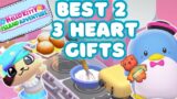 Best Friendship Gifts | Hello Kitty Island Adventure