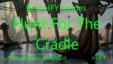 Best HFY Reddit Stories: Hunt For The Cradle