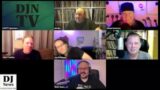 Billy Idol Vital Idol In This Week's Deep Dive On The Tuesday Night Music Show #DJNTV