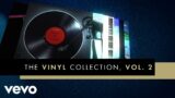 Billy Joel – The Vinyl Collection, Vol. 2