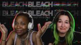 Bleach Thousand-Year Blood War: Episode 23 REACTION