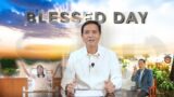 Blessed Day | 29 September 2023