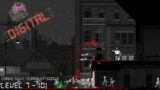 Blood 'n Brain Digital – Zombie Night Terror – E3 – Kapitel 1 – Level 7 – 10!