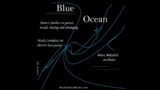 Blue Ocean, written by Shawn Sinohui