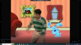 Blue's Clues Mailtime Song (Thai)