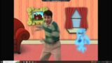 Blue's Clues Mailtime Song (Turkish) (Version 1) (Odd Episodes)