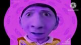 Blue's Clues Steve is the chicken Mail Time song Fisheye