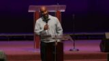 Book of Revelation Pt.1 | Rodney Scott