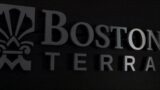 Boston Valley Terra Cotta – The Process
